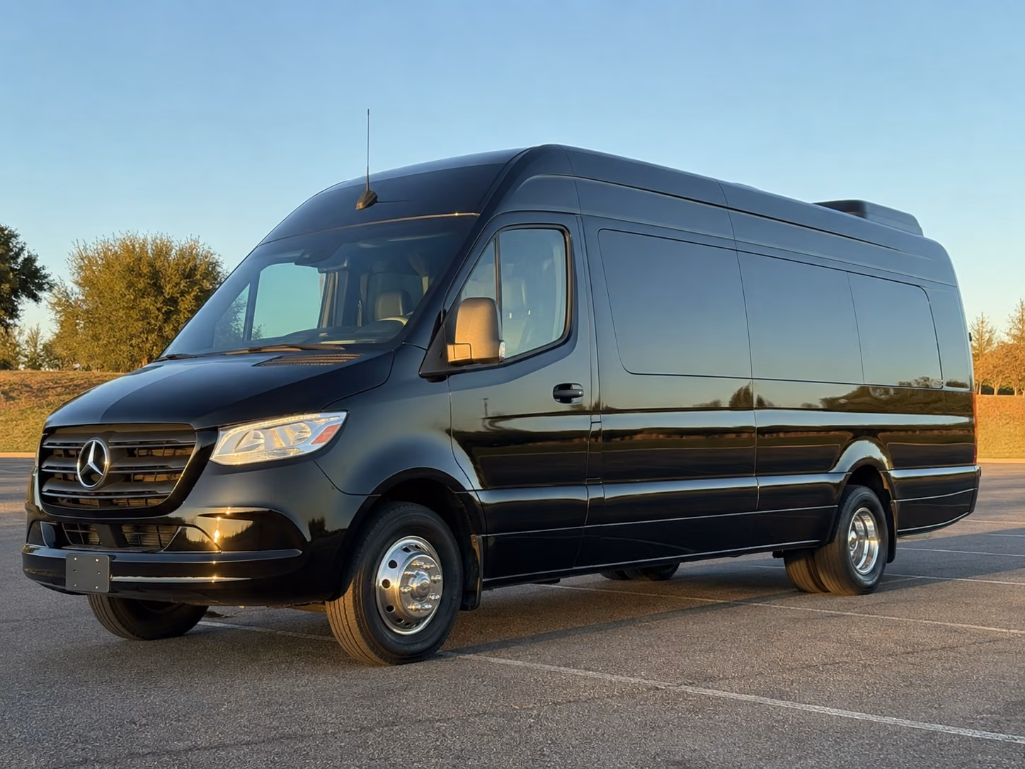 book group transportation for your next bachelor or bachelorette party 1