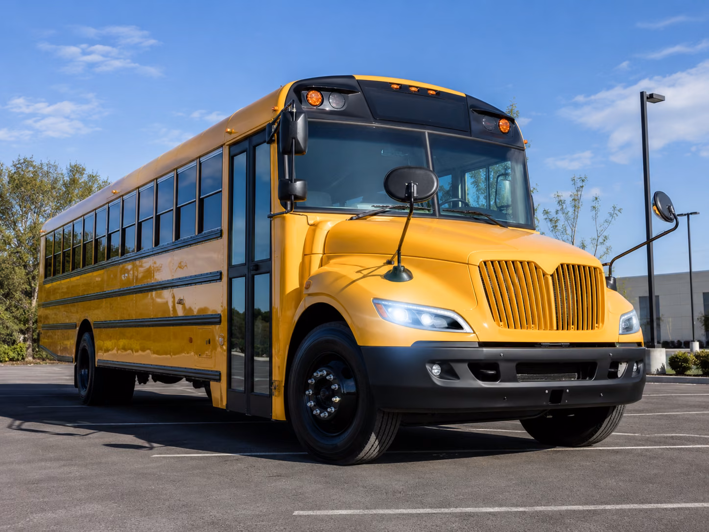 book group transportation for your next field trip 2