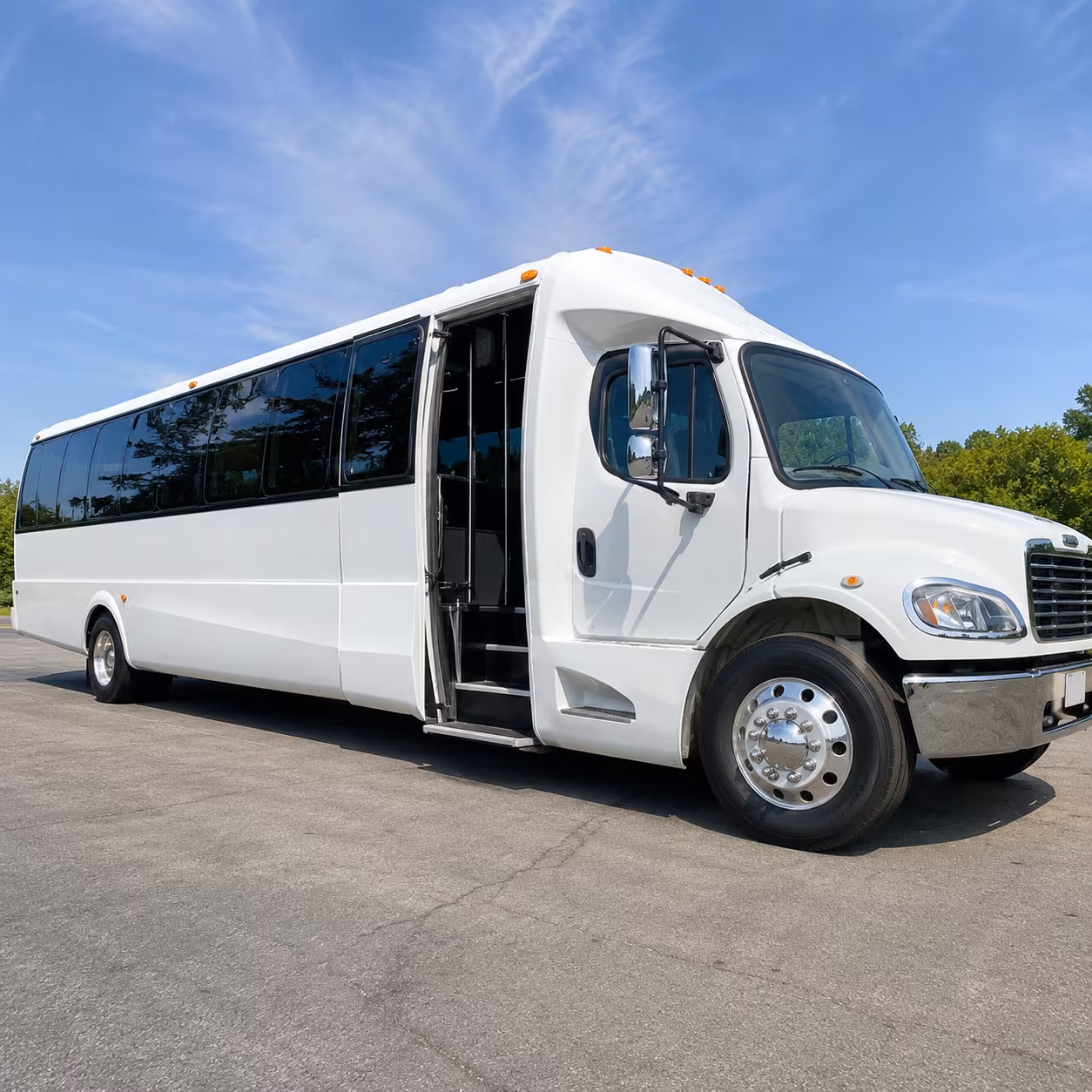 book group transportation for your next field trip 4