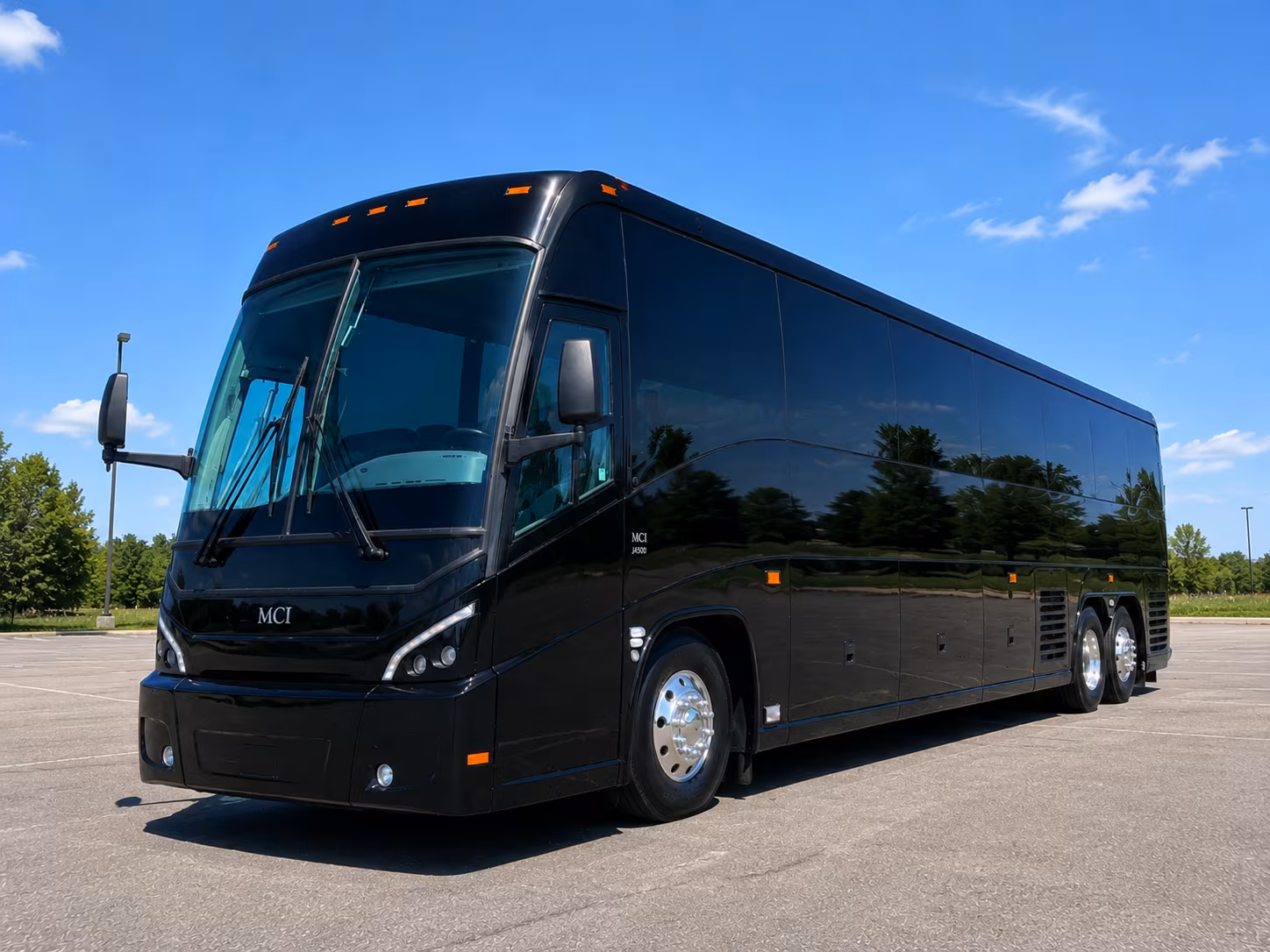 book group transportation for your next field trip 5