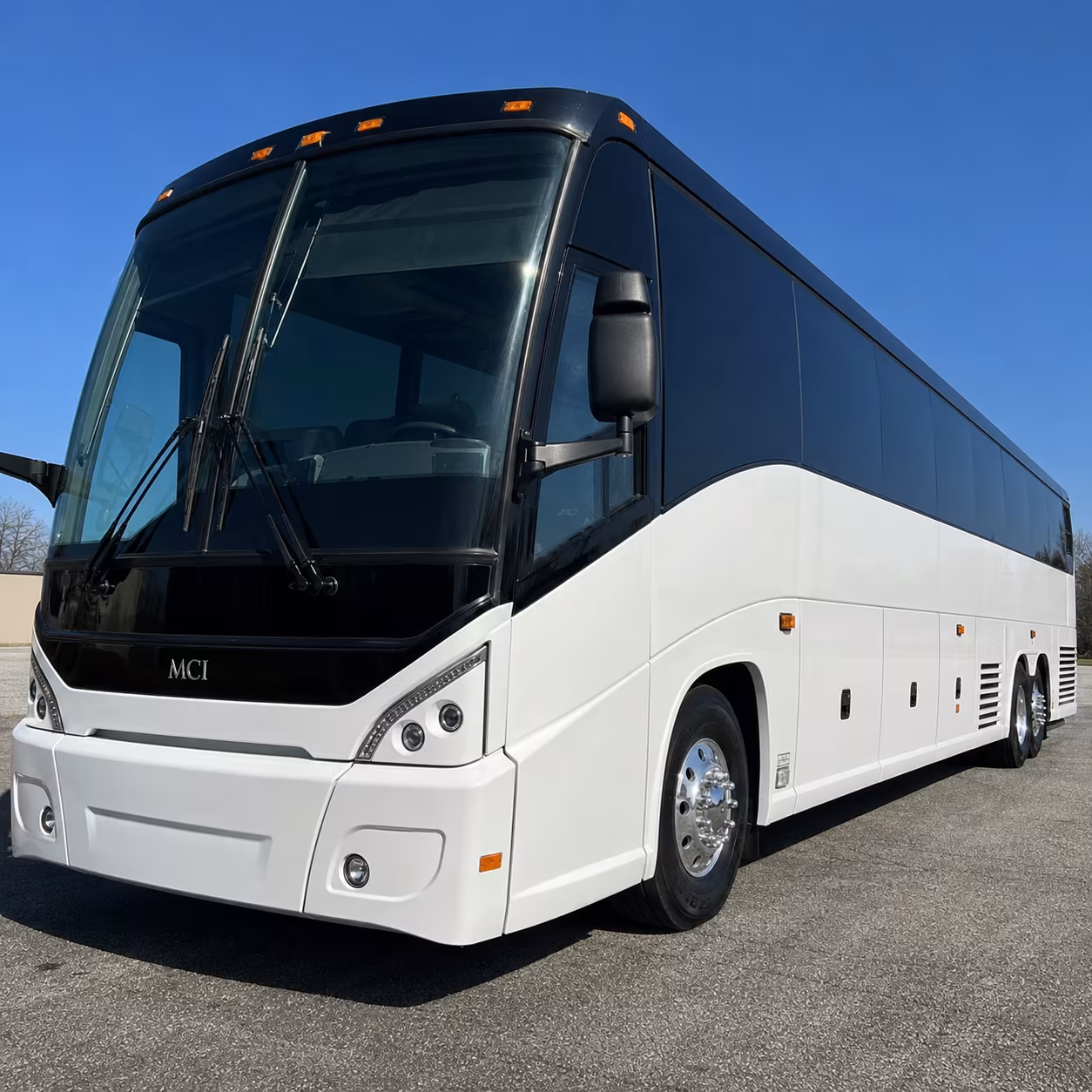 book group transportation for your next wine tour 3