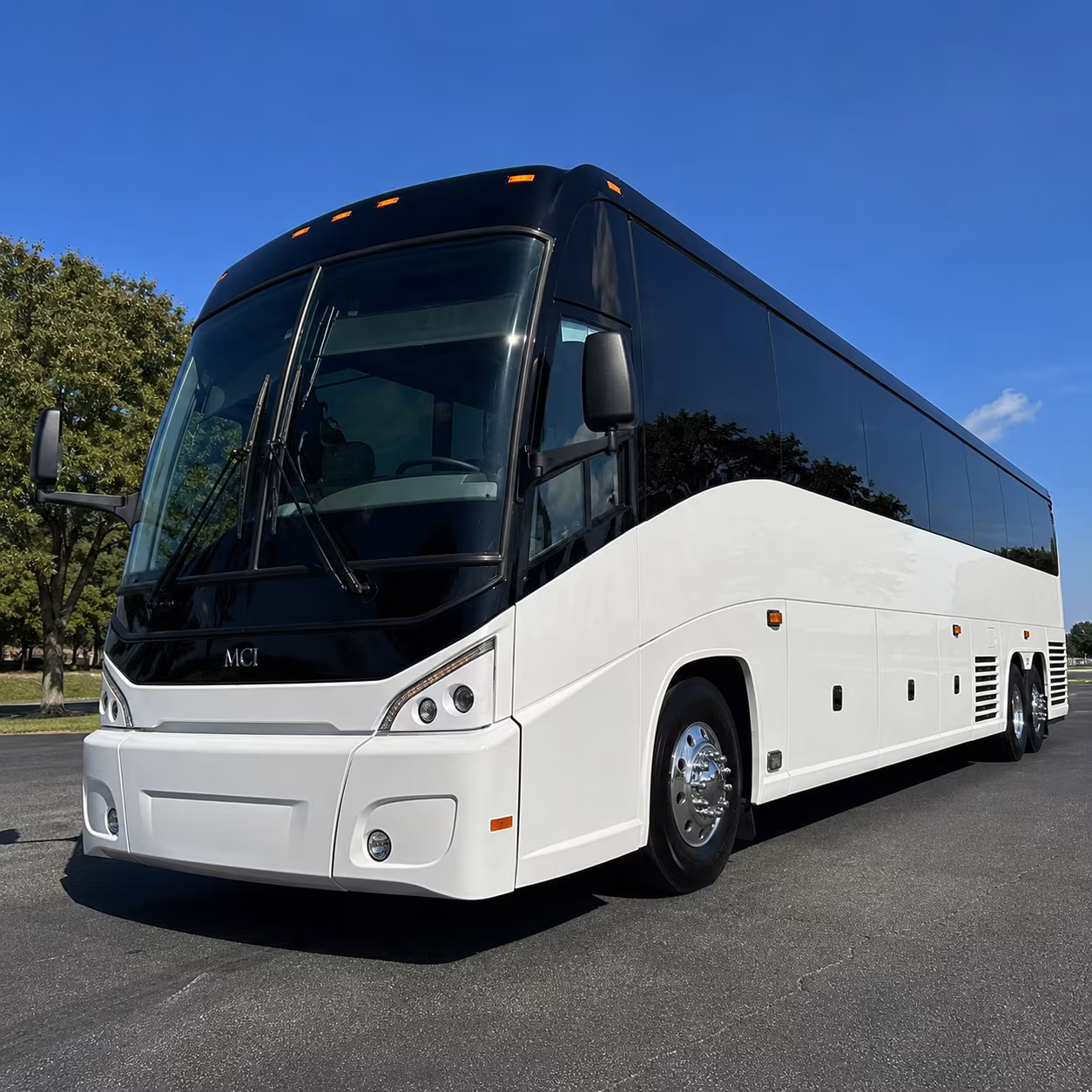 book group transportation for your next wine tour 4