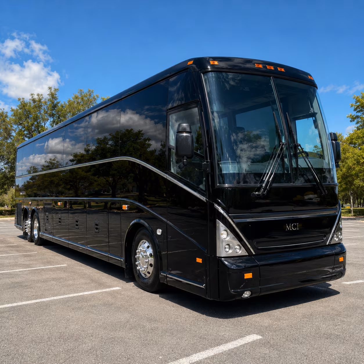 charter buses for new rochelle school trips to new york city museums
