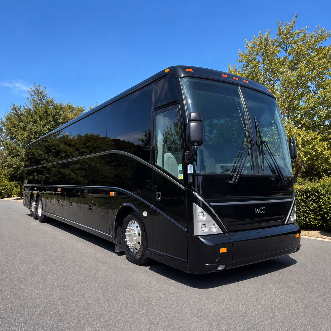 charter buses to hudson valley wineries and tasting rooms