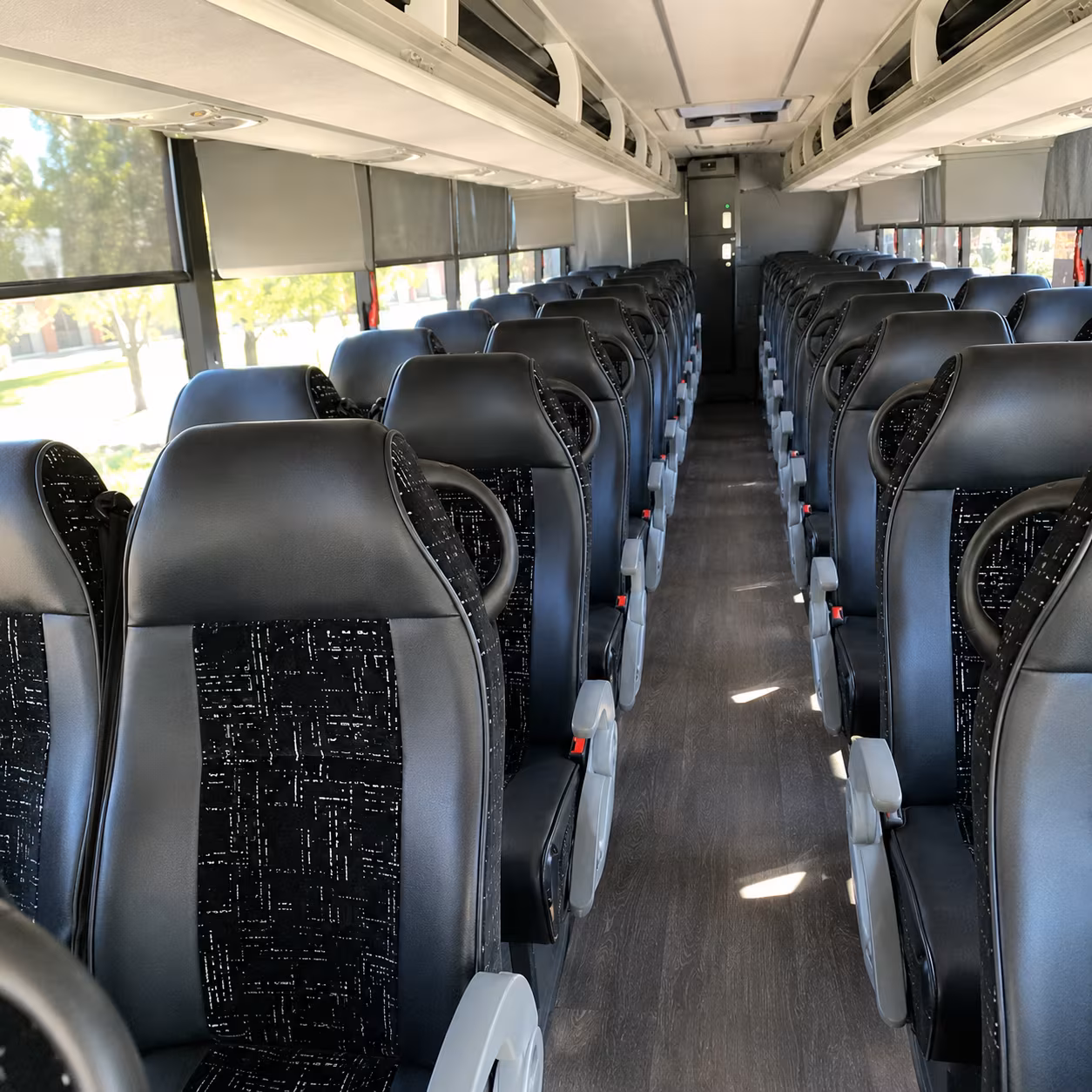 new rochelle airport transportation