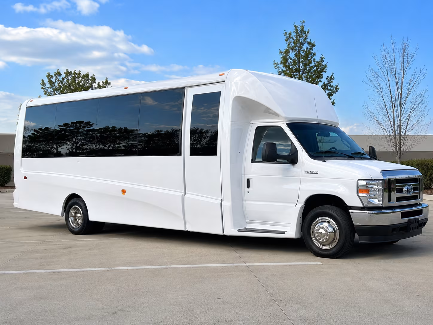 new rochelle bachelor bachelorette transportation onboard