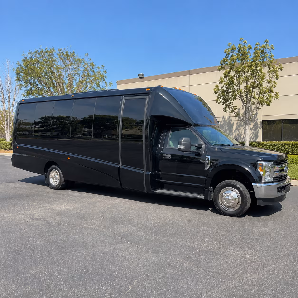 new rochelle bachelorette bachelor party bus rental