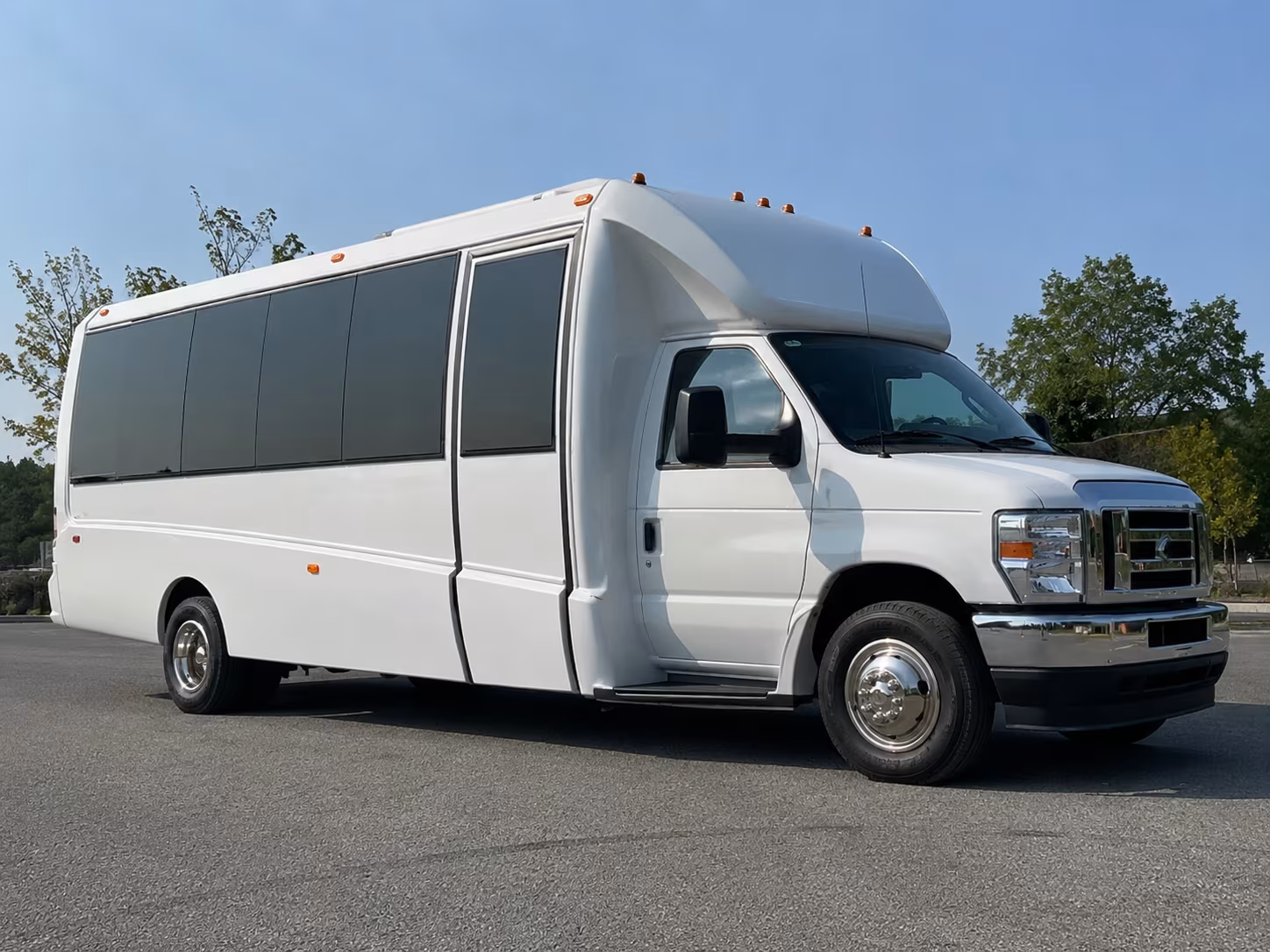 new rochelle bus booking step 2