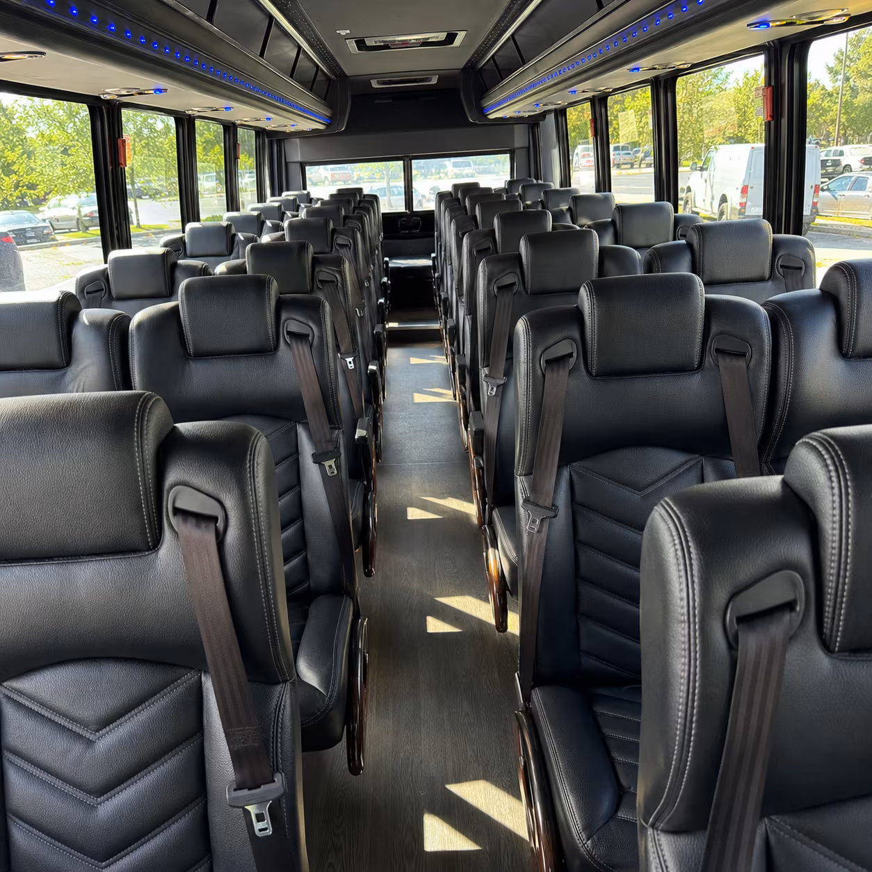 new rochelle bus interior 3
