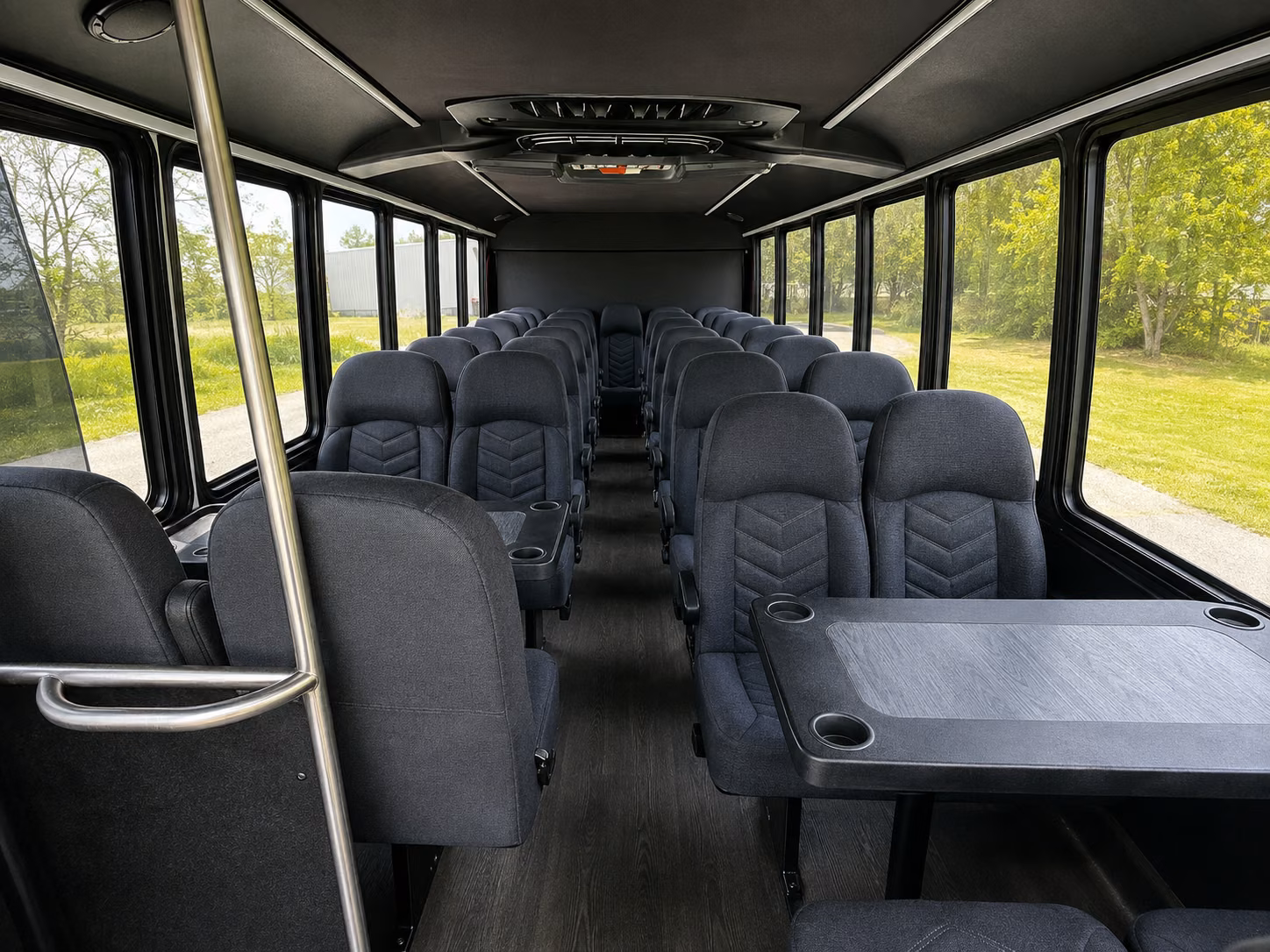 new rochelle bus interior 5