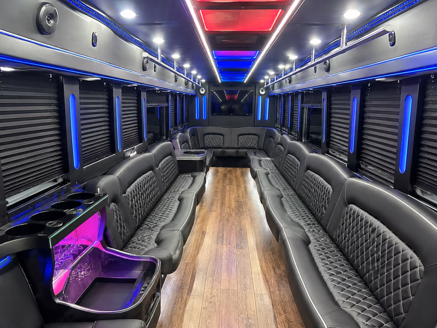new rochelle bus interior 6