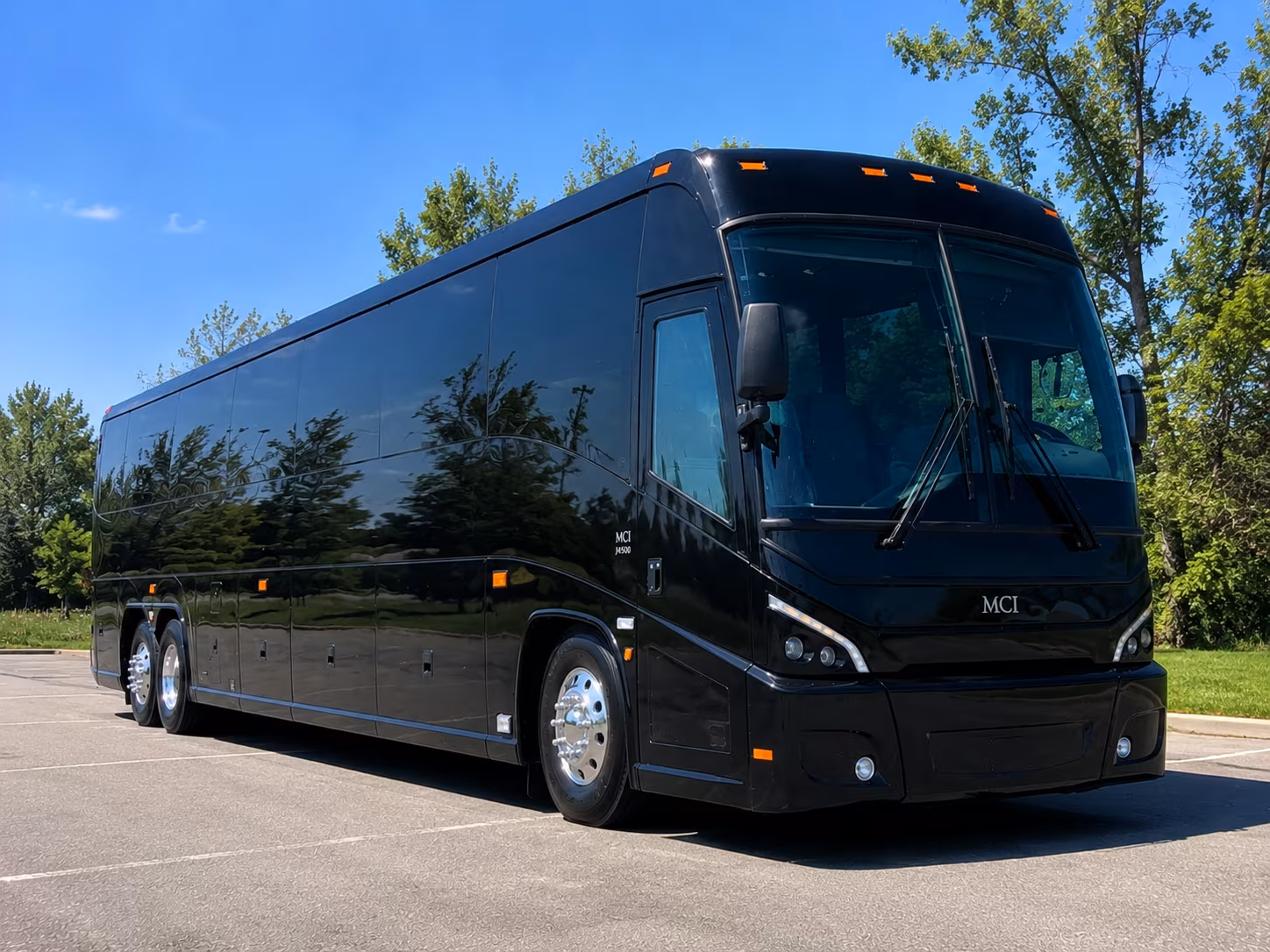 new rochelle wine tour transportation onboard seating