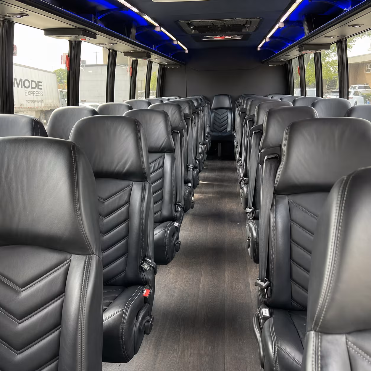 new rochelle wine tour transportation
