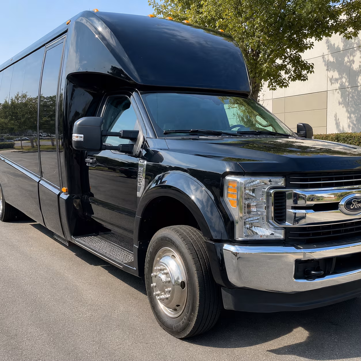 rent a bus to long island s north fork tasting rooms