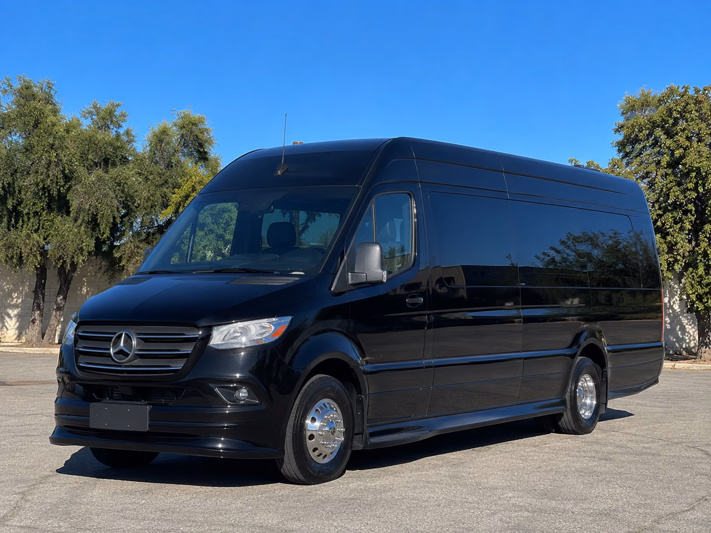transportation serving new rochelle and nearby cities